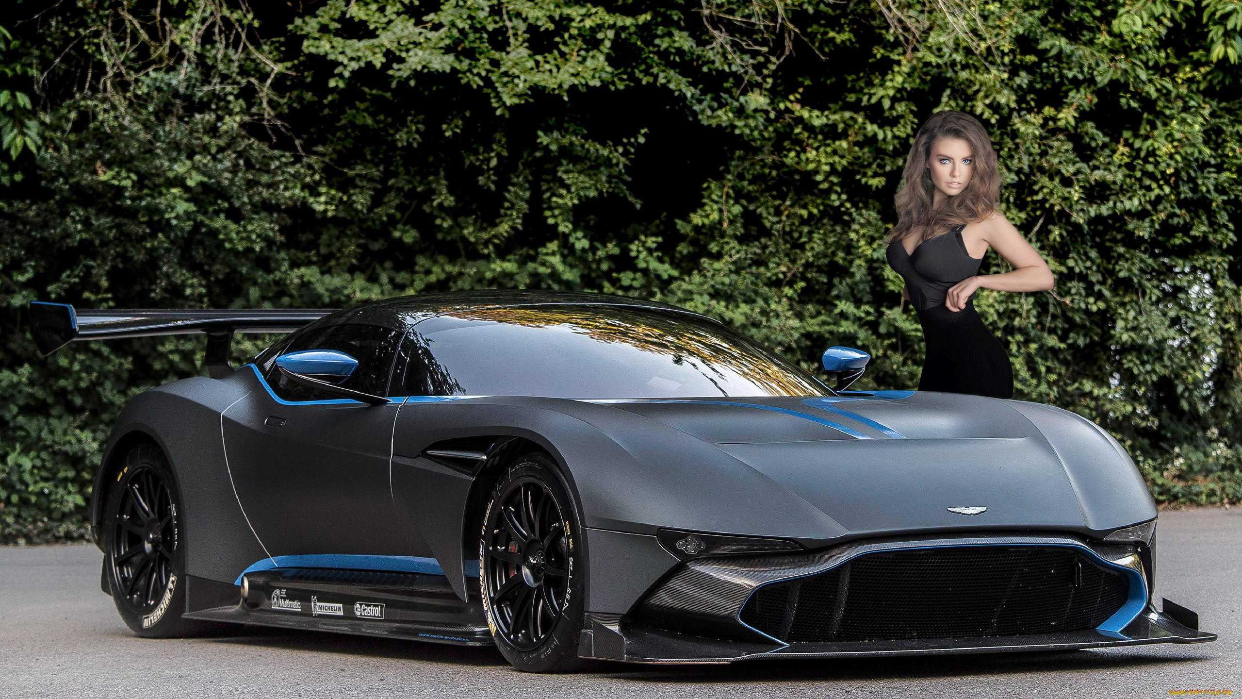 aston martin vulcan, , -  , aston, martin, vulcan